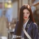 【沈阳封城最新消息,沈阳封城最新消息2021】