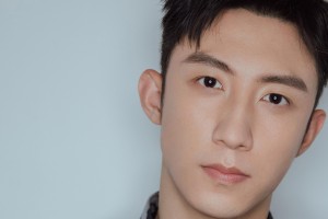 31省份新增确诊14例/31省份新增确诊40例