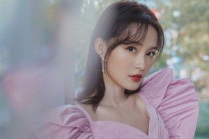【大连新增5例无症状感染者,大连新增5例无症状感染者行动轨迹】