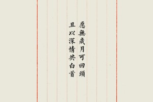 辽宁新增9例本土无症状感染者/辽宁新增8例本土无症状感染者