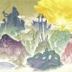 大连最新疫情(大连最新疫情症状)