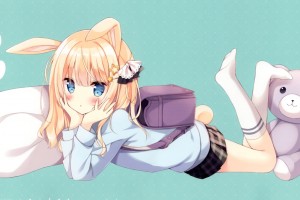 【哈尔滨最新疫情报告,哈尔滨最新疫情病例】