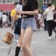 1日江苏疫情速报/江苏疫情今天新增一例