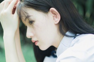 呼市疫情来势凶猛(呼市疫情最新公告)