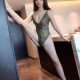 【河北石家庄新增阳性11例,河北石家庄新增阳性11例轨迹】