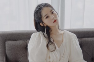 【本轮疫情何时得到控制?最新预测来了,最新疫情何时能控制】