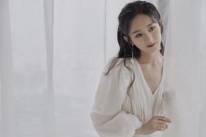 北京不再公布隔离者详细住址(北京 隔离酒店列表)