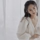 此轮疫情多名感染者都有共同点/本轮疫情感染多少人
