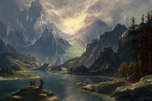 【广州4地升级为中风险,广州多地中风险】