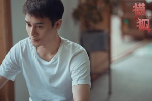 上海防控疫情新规定(上海防疫控制)