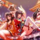 【郑州疫情最新数据,郑州疫情最新状态】