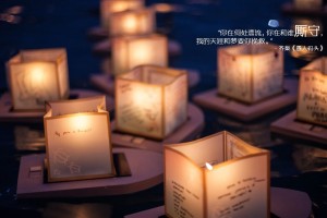 【新疆此次疫情来源于同一传染源,新疆疫情来自同一传染源】