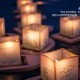 【新疆此次疫情来源于同一传染源,新疆疫情来自同一传染源】