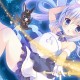【江苏常州疫情最新情况,江苏常州疫情最新数据消息】