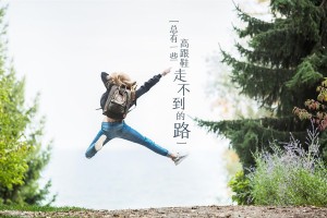 沈阳疫情最新数据消息/沈阳疫情最新情况?