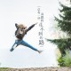 沈阳疫情最新数据消息/沈阳疫情最新情况?