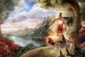 【北京新增67例感染者分布在10区,北京新增7例确诊详情】
