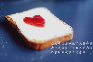 南京病例最新消息/南京最新病例通报