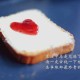 31省区市新增确诊25例(31省新增25例确诊病例)
