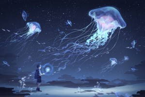 德州疫情(德州疫情风险等级)