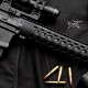 黑龙江新增43例确诊68例无症状(黑龙江新增43例确诊68例无症状病例)