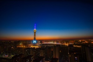 中国疫情最新消息信息/中国疫情最新消息 新闻