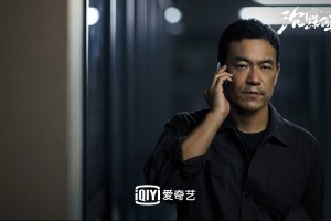 北京新增病例详情公布(北京新增病例情况)