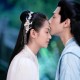 一起打牌吧(一起打牌呀)