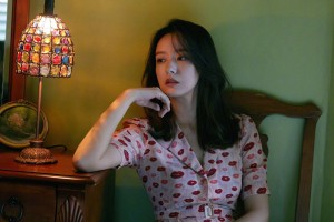 【疫情过后爆发的20个行业,疫情过后爆发的20个行业有哪些】
