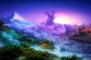 【疫情最新消息今天河北石家庄,疫情最新动态石家庄】