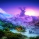 【疫情最新消息今天河北石家庄,疫情最新动态石家庄】