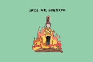 【西安疫情防控,西安疫情防控最新通知】
