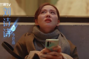 【31省昨日增79例本土,31省昨日新增1例本】