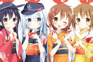 铁路购票乘车不再查核酸(铁路购票需要核酸检测吗)