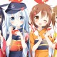 【大连1例感染奥密克戎,大连排查出密接61人】