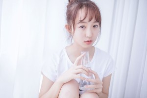 【全国新增1例新冠确诊病例,全国新增1例新冠确诊病例是哪里的】