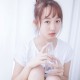 沈阳一号病例/网传沈阳1号病例