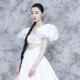 哈尔滨发现1例阳性/哈尔滨阳性感染者轨迹