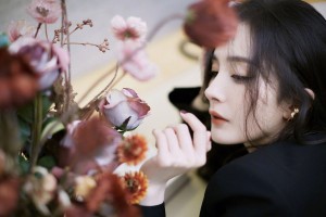 【河南新增无症状感染者127例,河南新增无症状1例 现有确诊7例】