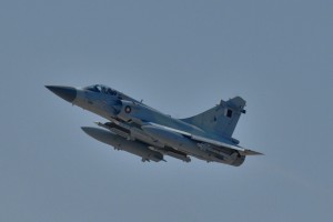 呼和浩特新增本土确诊60例(呼和浩特市新增2例患者)