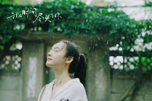 清明高速免费时间2025(清明高速免费时间2023免费几天啊)