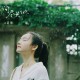 【天津昨日新增45例本土确诊,天津新增4例本土确诊病例 行动轨迹公布】
