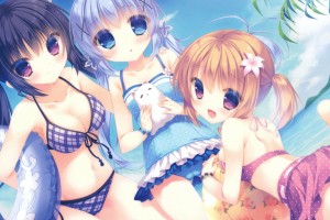 【北京新增4例本地确诊病例,北京新增4例本地确诊病例是哪里的】