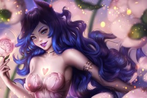 【吉林一高校暴发聚集性疫情,吉林新增两所高校】