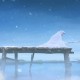 昨日新确诊30例/昨日新确诊127例7 8 怕 我