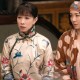 甘肃新增本土确诊28例/甘肃新增确诊病例7例
