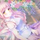 【天津新增本土确诊33例,天津新增本土病例36例】