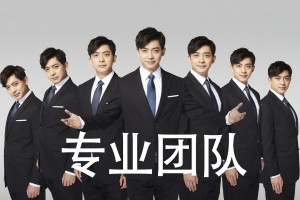 【青岛疫情最新数据消息,青岛疫情最新消息?】