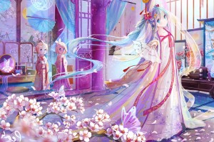 青岛新型冠状病毒/青岛 新冠