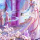 青岛新型冠状病毒/青岛 新冠